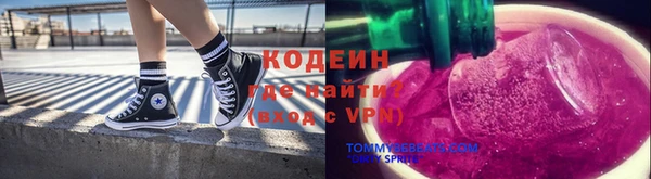 прущие грибы Алзамай
