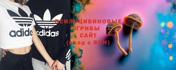 экстази Алексеевка